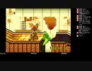 [ニコ生配信][日英中字幕]#11 クラッシュバンディクーアドバンス2初見プレイ101％への道
