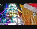【FGOAC】バトルシュミレート・ハードのプレイ動画