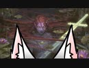 MTGA イタコマジック33