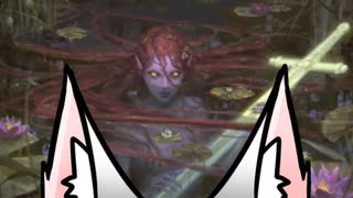 MTGA イタコマジック33