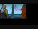 【ゆっくり実況プレイ】　レベルアップでランダムに封印されるFF10 Part 33