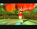 【MEIKO V3】ぽっぴっぽー（カバー）