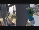Human fall flat MODステージ攻略 その１５６