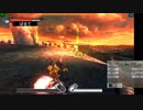 新・光神話パルテナの鏡【21.12.11.42】天使の降臨フレンド戦