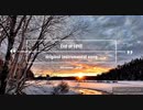 End of LOVE/GEN original instrumental song