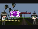 【刀剣乱舞偽実況】桑名と篭手切の建国記 10ページ目【Cities:Skylines】