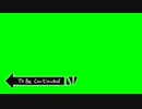 to be continued GB