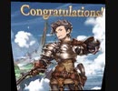 グラブル 操舵士決意ラスト