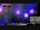 新・光神話パルテナの鏡【21.12.11.43】天使の降臨フレンド戦