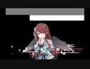 バグったままWING攻略は可能か？その2