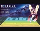 勇者ライディーン / AIきりたん【NEUTRINOカバー】