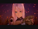 【刀剣乱舞偽実況】鶴丸と燭台切で心の黎明を告げる冒険へ　Part8【ネタバレ注意】