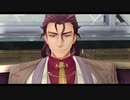 【黎の軌跡】待望！！のシリーズ最新作やっていく！！【part78】
