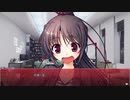彼女に振られたので大図書館の羊飼い自由に実況プレイPart32