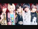 【歌ってみた】decade/DaizyStripper【あってぃ☆】