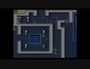 【実況】ファイアーエムブレム トラキア776 第１８章 part３