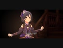[デレステMV] Home Sweet Home [白菊ほたる 鷹富士茄子 白坂小梅 アナスタシア 関裕美]