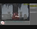 【ゆっくり実況】エンダーリリーズアイテムコンプRTA  2:10:56 Part7(終)【ENDER LILIES】