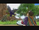 【実況】ドラゴンクエストXI 過ぎ去りし時を求めて S #329【DQ11S】