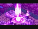 サモンナイトをてけてけ実況part3-2