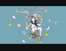 【桃音モモ】マシュマリー【UTAUカバー】