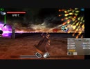 新・光神話パルテナの鏡【21.12.11.46】天使の降臨フレンド戦