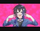 MV - アニマル / DECO*27 - (Cover) ✦ こうよう。