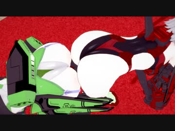 多々鷹式ずん子更新報告【親子で安心して見られる超健全シリーズ】