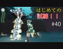 【ゆっくり実況】二度目ゼルダはじめてのスカウォ！！ part40 【ゼルダの伝説スカイウォードソード】