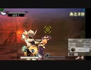 新・光神話パルテナの鏡【21.12.11.48】天使の降臨フレンド戦