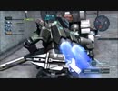 【バトオペ2】少し喋るMS道No.137◆世界一下手なレッドライダー◆400軍事ベシ