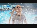 【DoaX3/】グラビアパラダイス ランダム