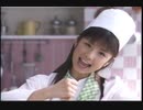 【懐かしの女性アイドル７】２０００年頃