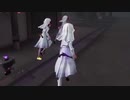 【第五人格】医師の新衣装「完治」を使いました！【identityⅤ】【協力狩り】