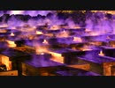 【オリジナル】湯けむり【和風ピアノ】