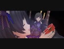 【デレステMV】堕ちる果実【4周目白菊ほたる】