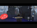 【第五人格】【IdentityV】第五人格で遊びたい生放送part60【女性実況】【いっぱんくおりてぃず】