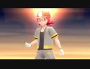 【ポケットモンスター シャイニングパール】電気ポケモンで殿堂入りを目指す！ #2