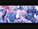 CH4NGE 歌ってみた.