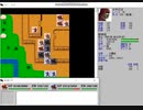 【SRC】安東愛季の野望：最終章「決戦湊城」2/3