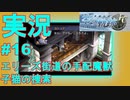 【女性実況】#16　英雄伝説　空の軌跡FC　エリーズ街道の手配魔獣　子猫の捜索【PSP】
