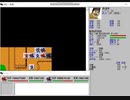 【SRC】安東愛季の野望：最終章「決戦湊城」3/3