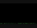 SBWGparn2.Ver.ZNDMN.voicevox