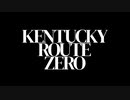 【アドベンチャー】Kentucky Route Zero#1