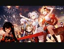 【泠鸢翻唱】一梦千宵（原神新春会歌曲）