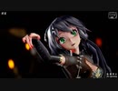 【MMD】探窗 (Tda式改変 洛天依)【Ray-MMD】