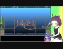 【Poly Bridge 2】橋を架ける少女きりたん　Part.77　月刊ウィークリーチャレンジ２月号【東北きりたん / 音街ウナ】