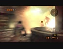 バイオハザードリベレーションズ2を六流実況プレイヤーが挑戦してみる　39