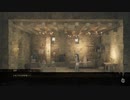 40歳のNieR Replicant実況【ネタバレ注意】2
