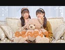 【ナキぽあ】　キミペディア 【踊ってみた】
